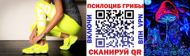 Псилоцибиновые грибы мухоморы  Алексеевка 